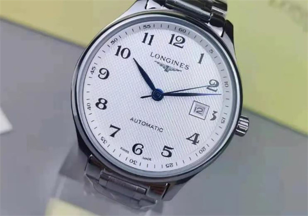 浪琴手表走慢了解決技巧推薦(圖) 浪琴手表走慢了解決技巧推薦(圖)