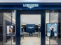 浪琴腕表機芯里面有劃痕原因是什么