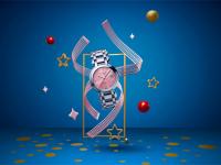 浪琴腕表生銹了解決技巧大全