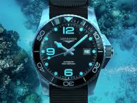 浪琴指針生銹解決方法集錦