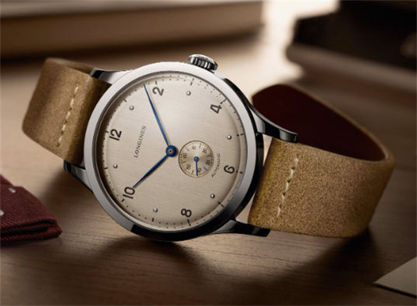 浪琴腕表表帶太松處理技巧是什么（圖）