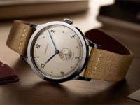 浪琴摔壞了解決技巧推薦