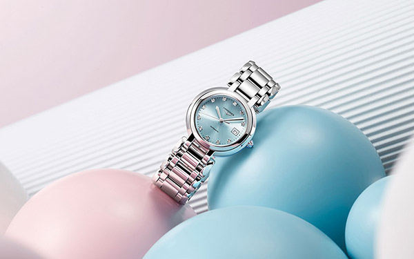 浪琴腕表摔壞了處理技巧詳解(圖) 浪琴腕表摔壞了處理技巧詳解(圖)