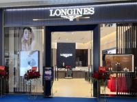 浪琴手表生銹了處理辦法盤點