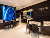 浪琴腕表表殼有劃痕解決技巧盤點