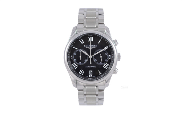 浪琴腕表走時不準解決辦法盤點(圖) 浪琴腕表走時不準解決辦法盤點(圖)