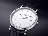 浪琴腕表表針掉了解決技巧集錦