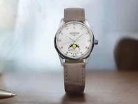 浪琴發(fā)條擰反了怎么處理