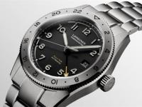 浪琴發(fā)條壞了是什么原因