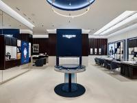 浪琴腕表表帶掉色解決方法盤(pán)點(diǎn)