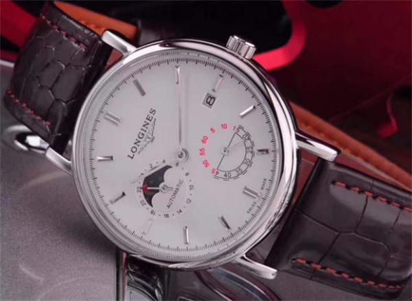 浪琴指針生銹怎么處理(圖) 浪琴指針生銹怎么處理(圖)