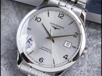 浪琴手表表盤(pán)有劃痕解決技巧是什么