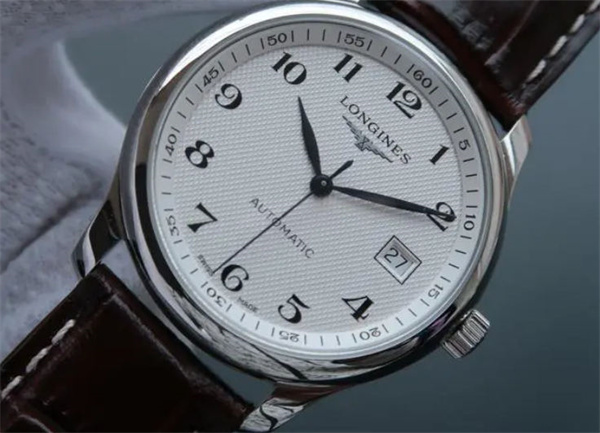 浪琴腕表表蒙子壞了解決辦法盤點(圖) 浪琴腕表表蒙子壞了解決辦法盤點(圖)