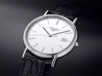 浪琴偷停怎么處理