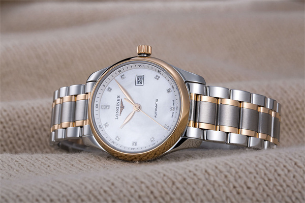 浪琴生銹了解決辦法匯總(圖) 浪琴生銹了解決辦法匯總(圖)