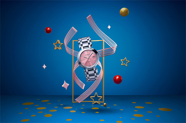 浪琴腕表表蒙子壞了解決方法盤點(圖) 浪琴腕表表蒙子壞了解決方法盤點(圖)