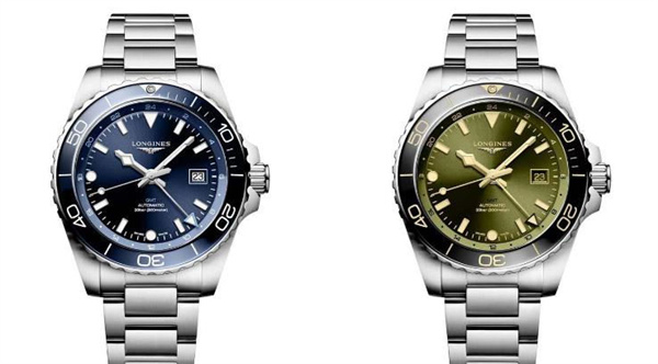 浪琴手表進(jìn)水了解決辦法匯總(圖) 浪琴手表進(jìn)水了解決辦法匯總(圖)