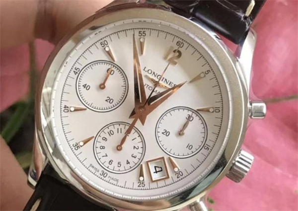 浪琴表帶掉色處理辦法詳解(圖) 浪琴表帶掉色處理辦法詳解(圖)