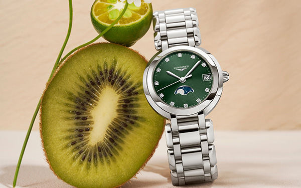 浪琴發條壞了處理辦法詳解(圖) 浪琴發條壞了處理辦法詳解(圖)