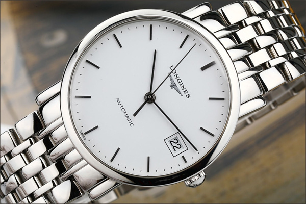 浪琴手表機芯生銹了解決辦法盤點(圖) 浪琴手表機芯生銹了解決辦法盤點(圖)