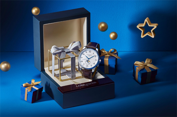 浪琴表帶過長解決方法詳解（圖）