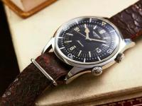 浪琴外觀有劃痕解決辦法盤點(diǎn)