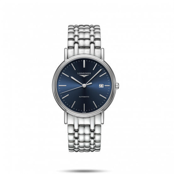 浪琴手表摔壞了解決方法深度解析（圖）