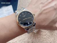 浪琴外觀有劃痕處理技巧推薦