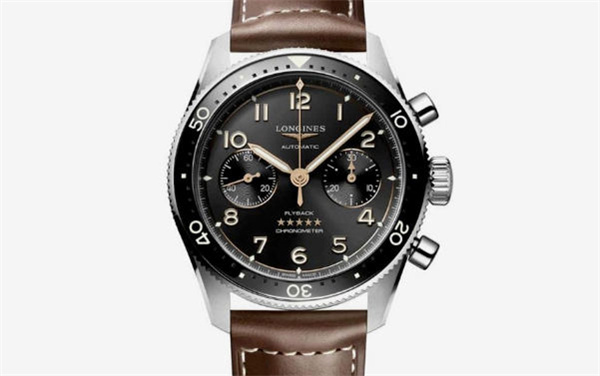 浪琴表針掉了處理技巧推薦(圖) 浪琴表針掉了處理技巧推薦(圖)