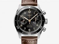 浪琴表針掉了處理技巧推薦