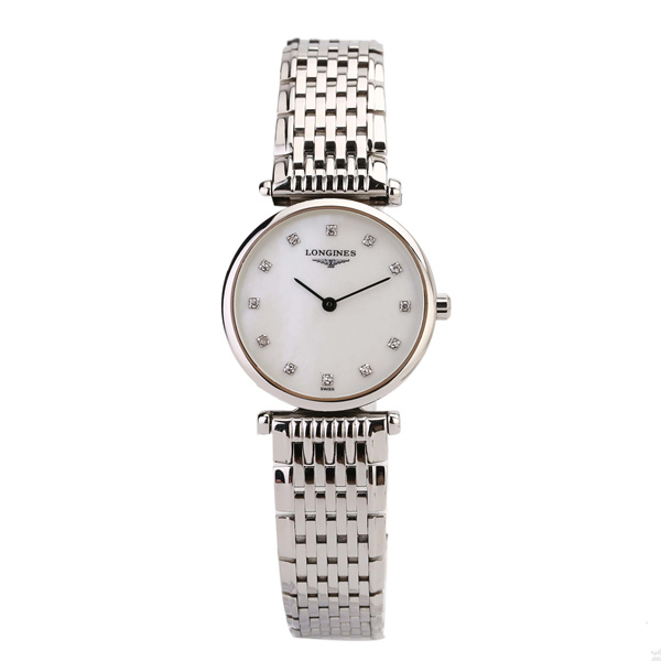 浪琴表蒙子壞了是什么原因(圖) 浪琴表蒙子壞了是什么原因(圖)