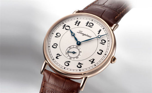 浪琴手表表針脫落解決技巧集錦(圖) 浪琴手表表針脫落解決技巧集錦(圖)