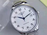 浪琴進水了處理技巧大全