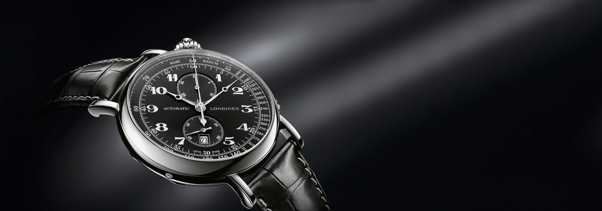 深圳浪琴售后維修服務(wù)中心