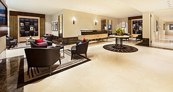 深圳浪琴售后維修中心