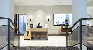 深圳浪琴售后維修中心