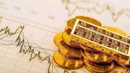 紀曉覽 不收現金，你的股權投資就真的安全嗎？